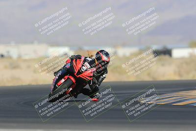 media/May-13-2023-SoCal Trackdays (Sat) [[8a473a8fd1]]/Turn 4 (820am)/